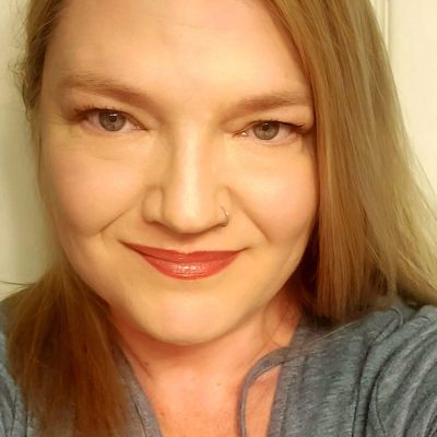 501754026_10232742656741687_4678655660435337013_n